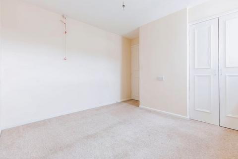 1 bedroom flat for sale, Redannick Lane, Truro TR1