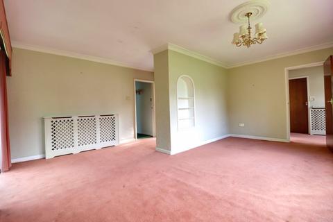 9 The Ring, Little Haywood, Stafford, ST18 0TP
