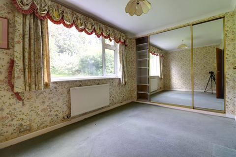 9 The Ring, Little Haywood, Stafford, ST18 0TP