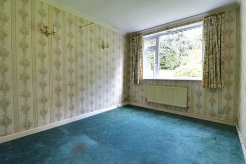 9 The Ring, Little Haywood, Stafford, ST18 0TP