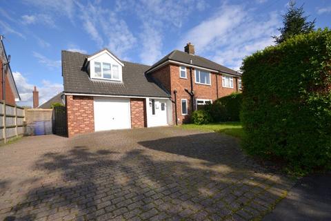 4 bedroom semi-detached house for sale, The Orchard, Leyland PR26