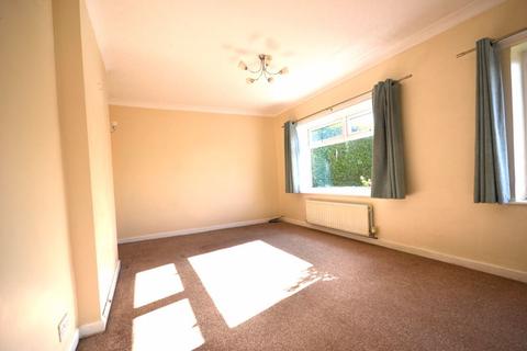 4 bedroom semi-detached house for sale, The Orchard, Leyland PR26