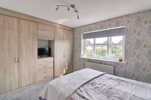 17 Doefield Avenue, Worsley, Manchester, M28 7GT