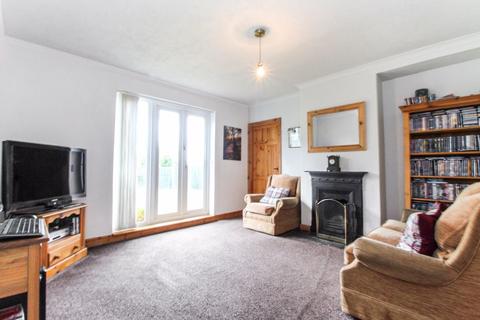 3 bedroom semi-detached house for sale, Cody Road, Bedford MK41