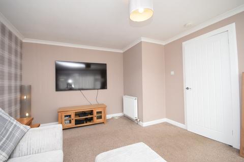 3 bedroom terraced house for sale, Cara Place, Perth