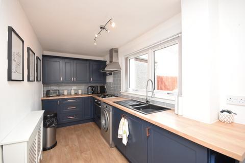 3 bedroom terraced house for sale, Cara Place, Perth