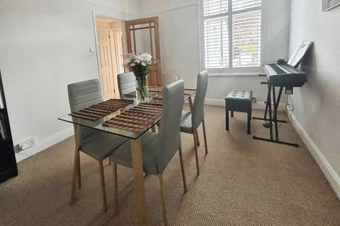 5 Library Road, Poole, BH12 2BE