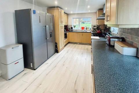 5 Library Road, Poole, BH12 2BE