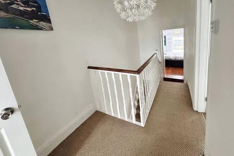 5 Library Road, Poole, BH12 2BE