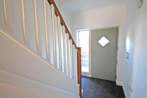 4 bedroom house to rent, 134 Maidstone Road, Paddock Wood TN12