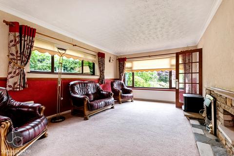 2 bedroom detached bungalow for sale, Heath Road, Fordham Heath, Colchester