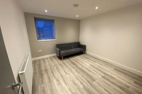 1 bedroom apartment to rent, Albany Road, Cardiff CF24