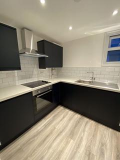 1 bedroom apartment to rent, Albany Road, Cardiff CF24