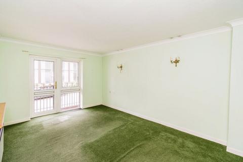 1 bedroom flat for sale, Hyde Street, Winchester SO23