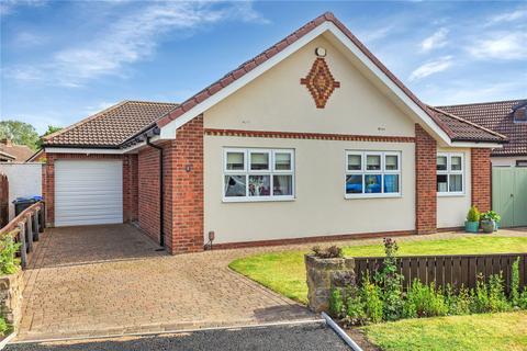 4 bedroom bungalow for sale, Whinstone Drive, Stainton