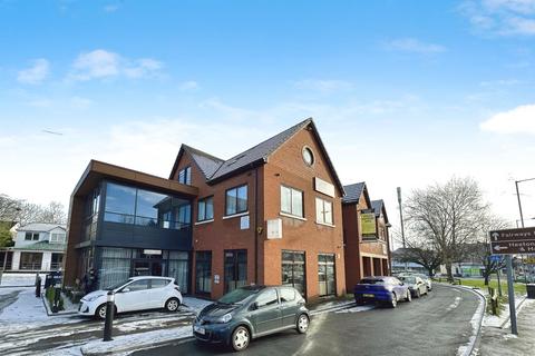 Property to rent, New Maxdov House, Bury New Road, Prestwich