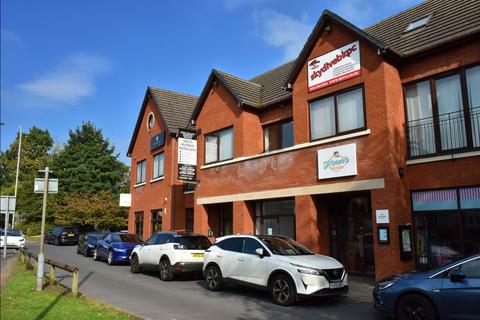 Property to rent, Various Office Suites Available - New Maxdov House, Bury New Road, Prestwich