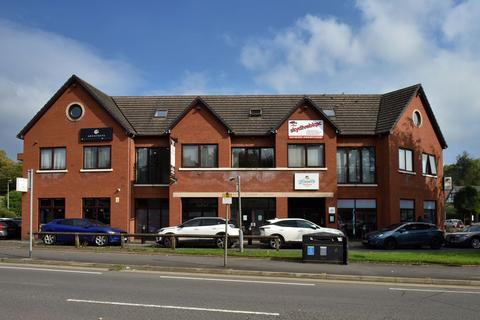 Property to rent, Various Office Suites Available - New Maxdov House, Bury New Road, Prestwich