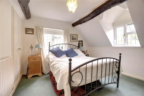 4 bedroom detached house for sale, 15 Hopstone, Claverley, Wolverhampton, Shropshire