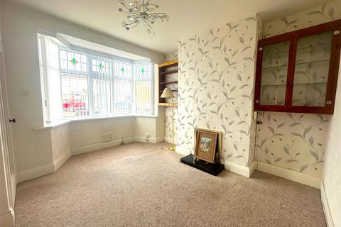 3 bedroom terraced house for sale, 51 Roseway, Wellington, Telford, Shropshire