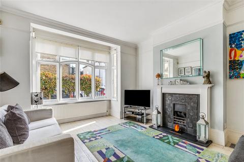 50 Alfriston Road, London, SW11 6NW