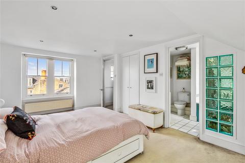 50 Alfriston Road, London, SW11 6NW