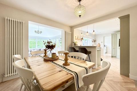 90 Brougham Court, Peterlee, SR8 1PS