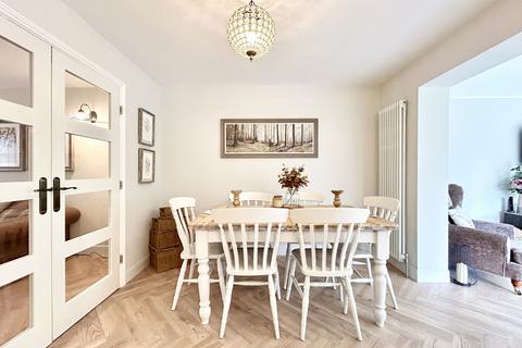 90 Brougham Court, Peterlee, SR8 1PS