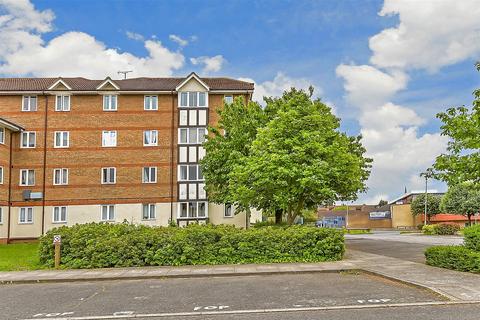 2 bedroom flat for sale, Chandlers Drive, Erith, Kent