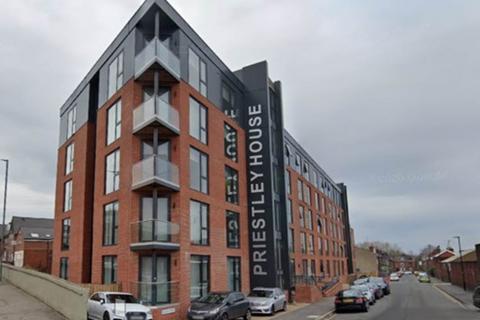 undefined, Royal Riverside , 60 Priestley Street,