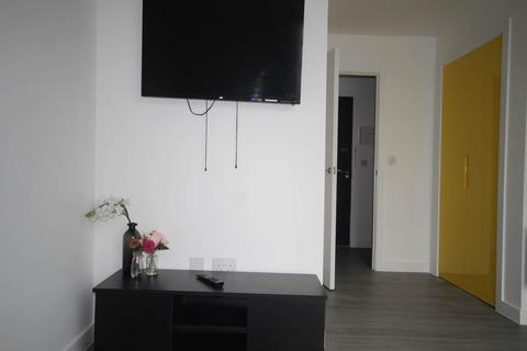 undefined, Royal Riverside , 60 Priestley Street,