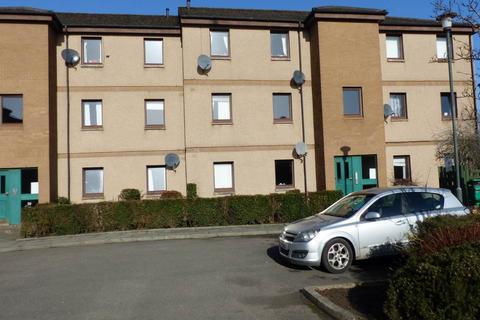 2 bedroom flat to rent, Florence Place, Perth,
