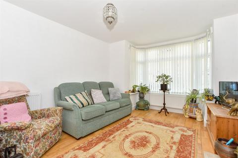 3 bedroom terraced house for sale, Aylen Road, Portsmouth, Hampshire