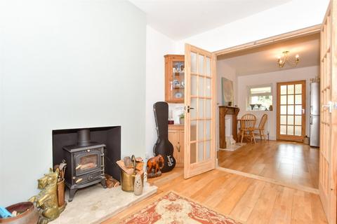 3 bedroom terraced house for sale, Aylen Road, Portsmouth, Hampshire