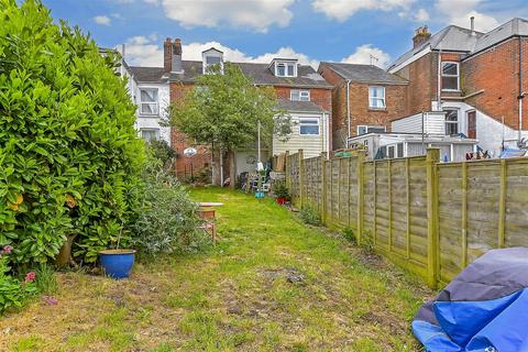 2 bedroom terraced house for sale, Fellows Road, Cowes, Isle of Wight