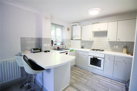 1 bedroom apartment to rent, Attwood Close, Cheltenham, Gloucestershire, GL51