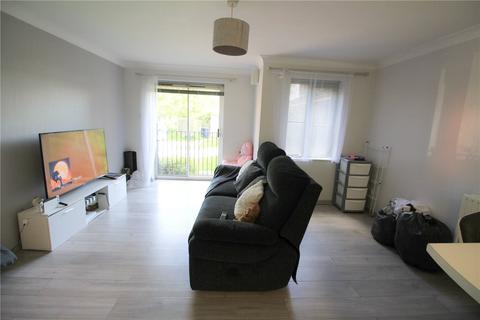 1 bedroom apartment to rent, Attwood Close, Cheltenham, Gloucestershire, GL51