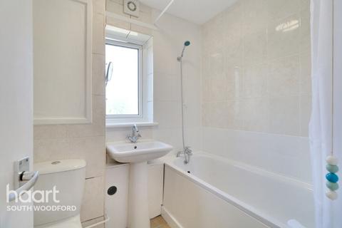 2 bedroom apartment for sale, Grove Hill, South Woodford