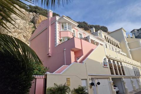 5 bedroom house, Gibraltar, , Gibraltar