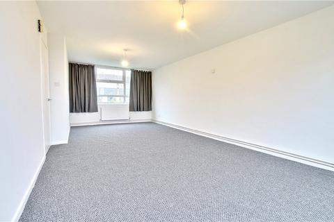 2 bedroom apartment for sale, Clare Court, Cambridgeshire PE27