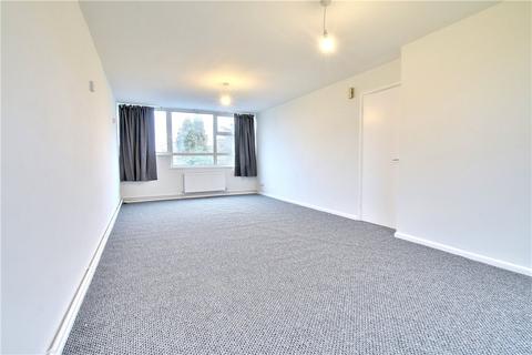 2 bedroom apartment for sale, Clare Court, Cambridgeshire PE27