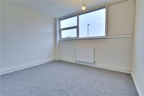 2 bedroom apartment for sale, St. Ives, Cambridgeshire PE27