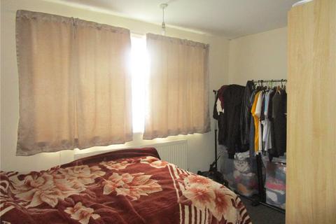 2 bedroom maisonette for sale, Luton, Luton LU3