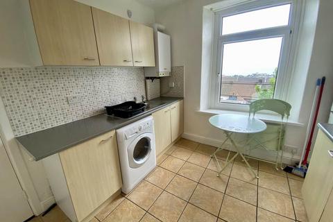 1 bedroom flat to rent, Norfolk Street, Mount Pleasant, , Swansea