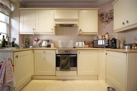 2 bedroom terraced house for sale, High Street, Market Deeping, Peterborough, Lincolnshire, PE6