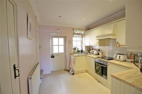 39 High Street, Market Deeping, Peterborough, PE6 8ED