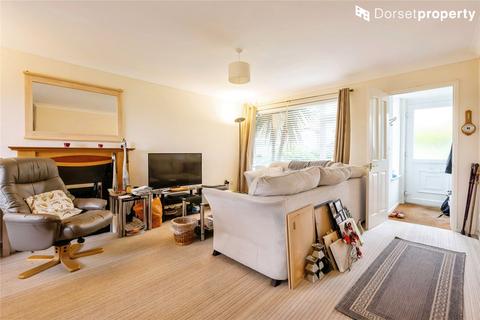 3 bedroom semi-detached house for sale, Moordown Avenue, Weymouth, Dorset, DT3