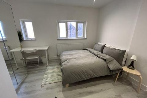 1 bedroom in a house share to rent, Derby DE1