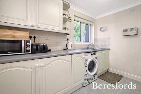 2 bedroom apartment for sale, Beech Spinney, Lorne Road, CM14