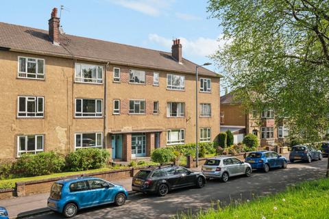 2 bedroom flat for sale, Churchill Drive, Broomhill, G11 7HD